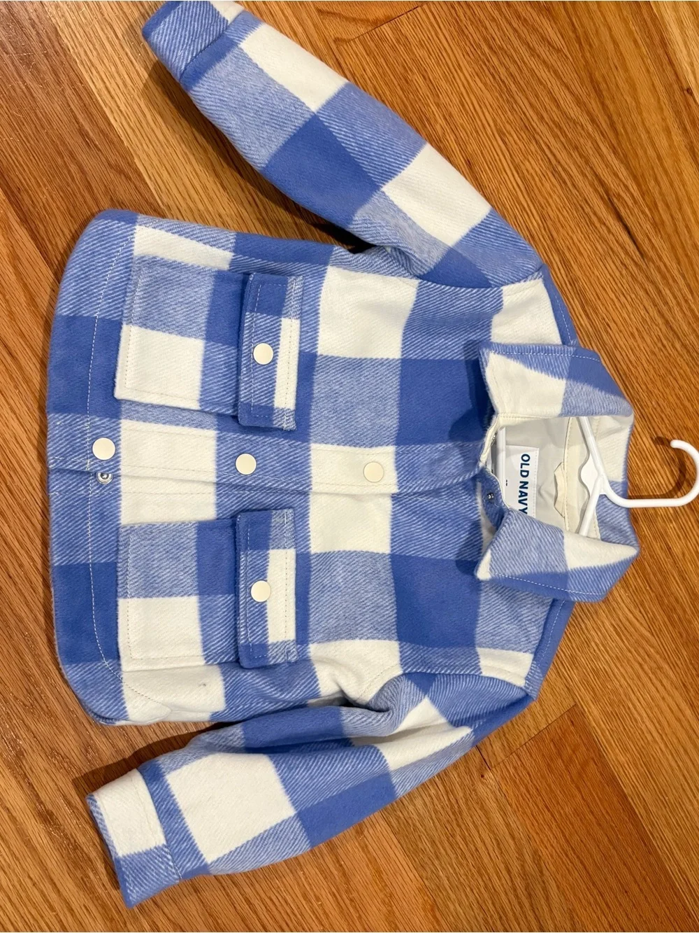 Old Navy toddler old